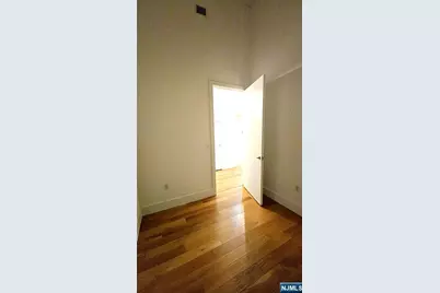 50 Dey Street 430 #430, Jersey City, NJ 07306 - Photo 22