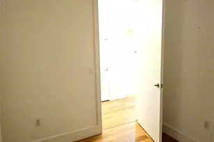 50 Dey Street 430, Jersey City, NJ 07306 - Photo 22