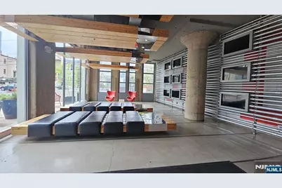 50 Dey Street 430 #430, Jersey City, NJ 07306 - Photo 4