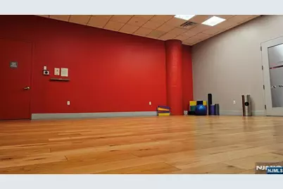 50 Dey Street 430 #430, Jersey City, NJ 07306 - Photo 10