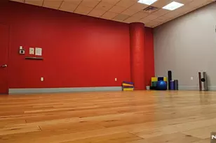 50 Dey Street 430, Jersey City, NJ 07306 - Photo 10
