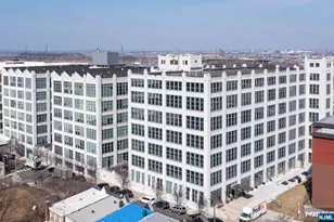 50 Dey Street 430, Jersey City, NJ 07306 - Photo 1