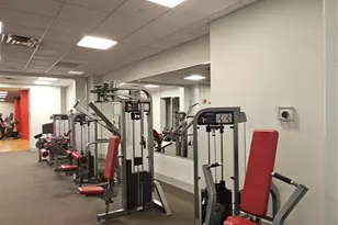 50 Dey Street 430, Jersey City, NJ 07306 - Photo 14