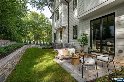 9 Fey Place, Oradell, NJ 07649 - Photo 32