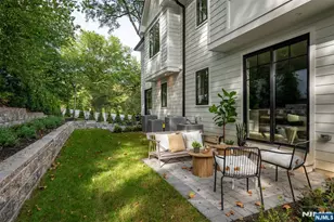 9 Fey Pl, Oradell, NJ 07649 - Photo 32