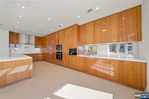 100 Carlyle Dr Vp6, Cliffside Park, NJ 07010 - Photo 20