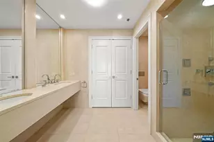 100 Carlyle Dr Vp6, Cliffside Park, NJ 07010 - Photo 28