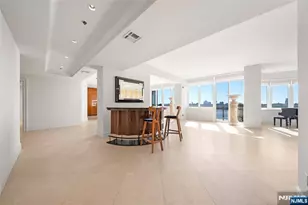 100 Carlyle Dr Vp6, Cliffside Park, NJ 07010 - Photo 6
