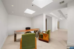 100 Carlyle Dr Vp6, Cliffside Park, NJ 07010 - Photo 8