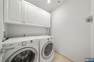 100 Carlyle Dr Vp6, Cliffside Park, NJ 07010 - Photo 36