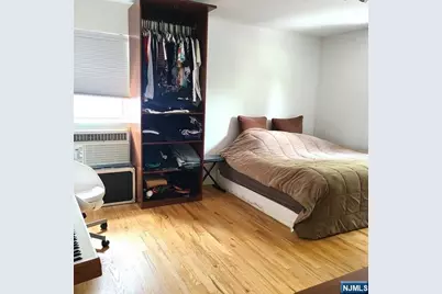 2-58 Virginia Drive, Fair Lawn, NJ 07410 - Photo 14