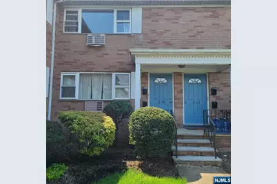 2-58 Virginia Drive, Fair Lawn, NJ 07410 - Photo 2