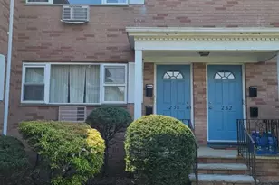 2-58 Virginia Dr, Fair Lawn, NJ 07410 - Photo 2