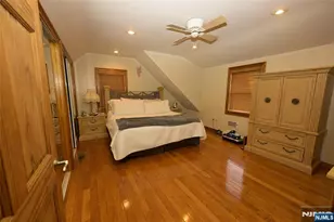 487 MacArthur Ave, Garfield, NJ 07026 - Photo 14