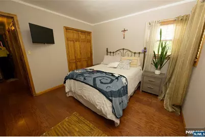 487 Macarthur Avenue, Garfield, NJ 07026 - Photo 12