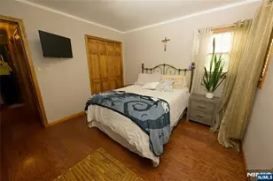 487 MacArthur Ave, Garfield, NJ 07026 - Photo 12