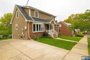 487 MacArthur Ave, Garfield, NJ 07026 - Photo 2