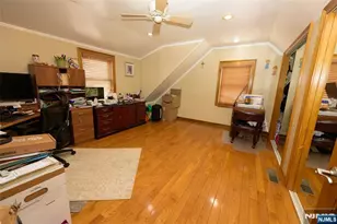 487 MacArthur Ave, Garfield, NJ 07026 - Photo 16