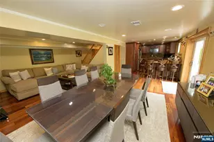 487 MacArthur Ave, Garfield, NJ 07026 - Photo 22
