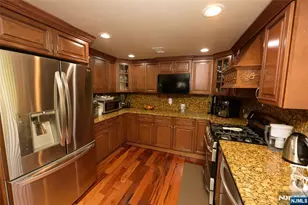 487 MacArthur Ave, Garfield, NJ 07026 - Photo 20