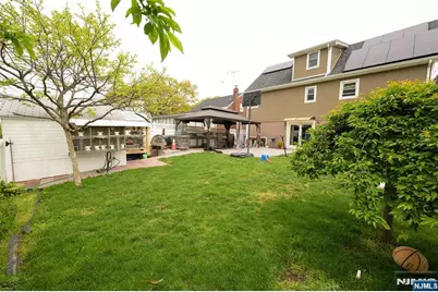 487 Macarthur Avenue, Garfield, NJ 07026 - Photo 28