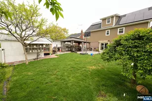487 MacArthur Ave, Garfield, NJ 07026 - Photo 28