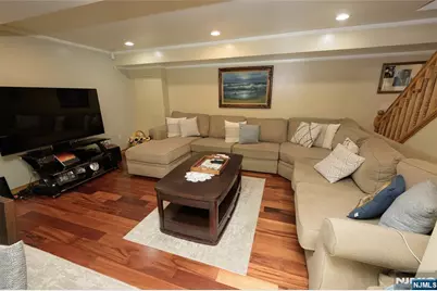 487 Macarthur Avenue, Garfield, NJ 07026 - Photo 24