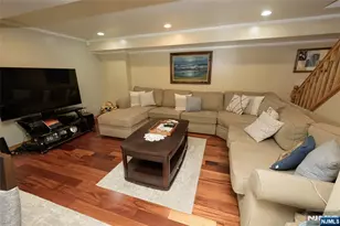 487 MacArthur Ave, Garfield, NJ 07026 - Photo 24