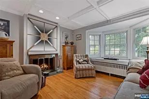 593 Ridgeland Terrace, Englewood, NJ 07631 - Photo 4
