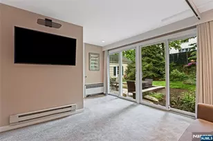 593 Ridgeland Terrace, Englewood, NJ 07631 - Photo 22