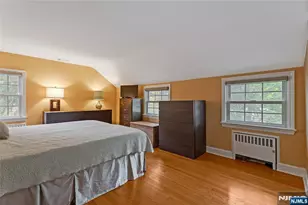 593 Ridgeland Terrace, Englewood, NJ 07631 - Photo 14