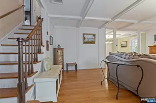 593 Ridgeland Terrace, Englewood, NJ 07631 - Photo 2