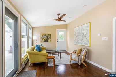 52 Sommer Avenue, Glen Ridge, NJ 07028 - Photo 16