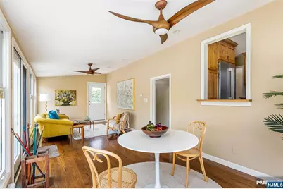 52 Sommer Avenue, Glen Ridge, NJ 07028 - Photo 14