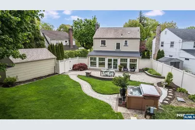 52 Sommer Avenue, Glen Ridge, NJ 07028 - Photo 36