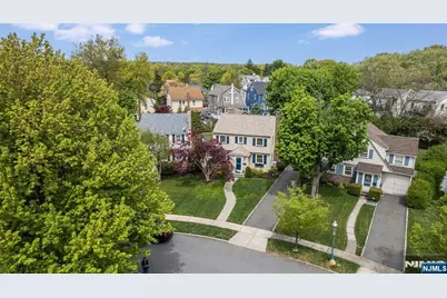 52 Sommer Avenue, Glen Ridge, NJ 07028 - Photo 42