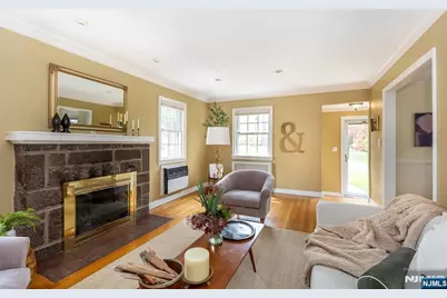 52 Sommer Avenue, Glen Ridge, NJ 07028 - Photo 8
