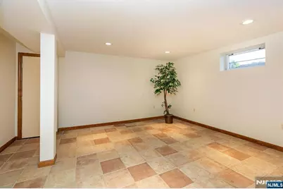 52 Sommer Avenue, Glen Ridge, NJ 07028 - Photo 24