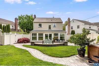 52 Sommer Avenue, Glen Ridge, NJ 07028 - Photo 30