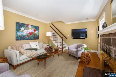 52 Sommer Avenue, Glen Ridge, NJ 07028 - Photo 6