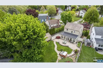 52 Sommer Avenue, Glen Ridge, NJ 07028 - Photo 38