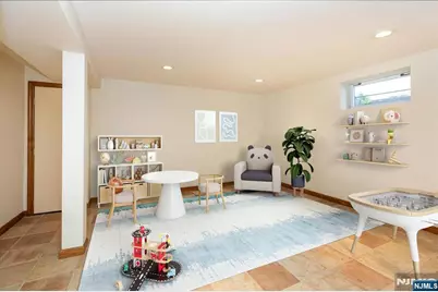 52 Sommer Avenue, Glen Ridge, NJ 07028 - Photo 40