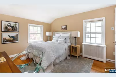 52 Sommer Avenue, Glen Ridge, NJ 07028 - Photo 20