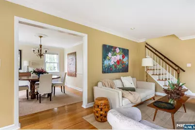 52 Sommer Avenue, Glen Ridge, NJ 07028 - Photo 10
