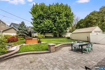 52 Sommer Avenue, Glen Ridge, NJ 07028 - Photo 28