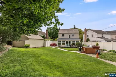 52 Sommer Avenue, Glen Ridge, NJ 07028 - Photo 32
