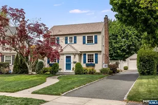 52 Sommer Ave, Glen Ridge, NJ 07028 - Photo 1