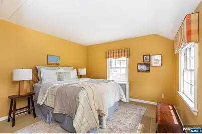 52 Sommer Avenue, Glen Ridge, NJ 07028 - Photo 22