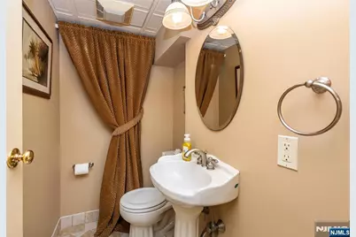 52 Sommer Avenue, Glen Ridge, NJ 07028 - Photo 26