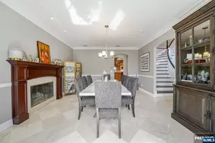 9 Pennbrook Ct, Montville Township, NJ 07005 - Photo 16